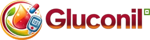 Gluconil